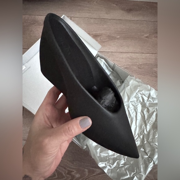 YZY HL-01 8 - Picture 5 of 9